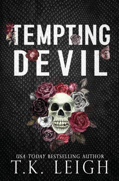 Tempting Devil