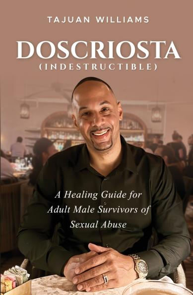 Doscriosta (Indestructible)