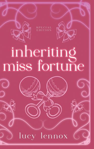 Inheriting Miss Fortune