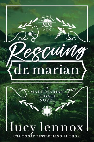 Rescuing Dr. Marian