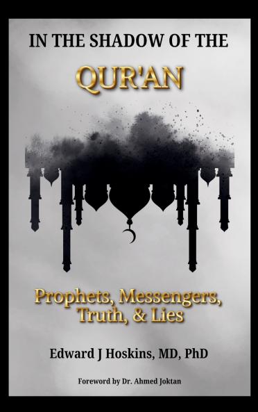 In the Shadow of the Qur'an