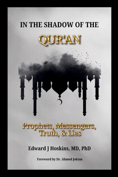 In the Shadow of the Qur'an