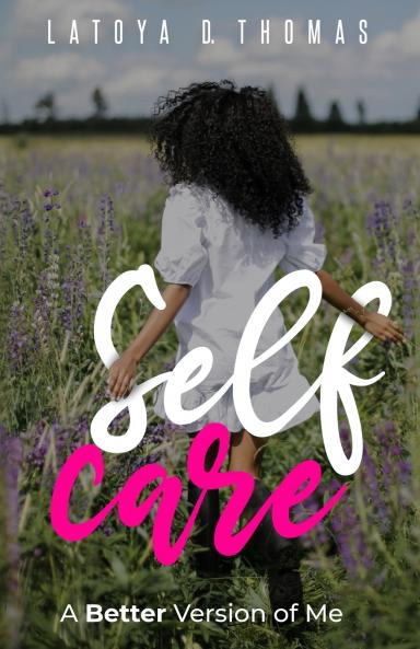 Self Care