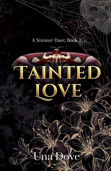 Tainted Love