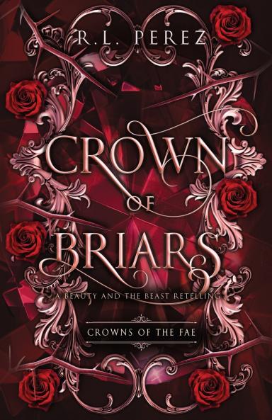 Crown of Briars