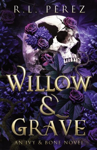 Willow & Grave