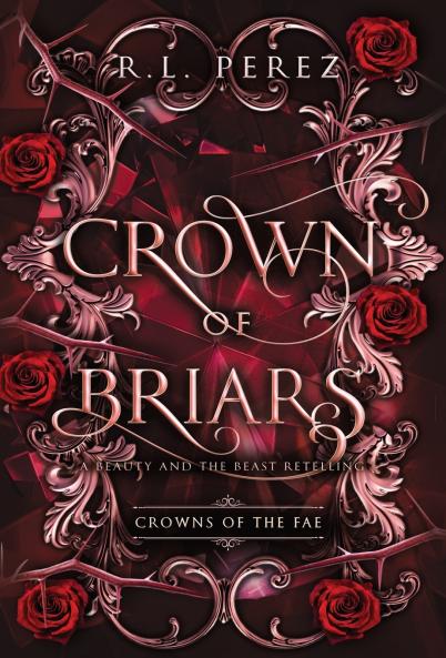 Crown of Briars