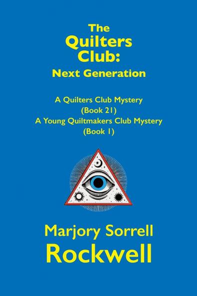 The Quilters Club