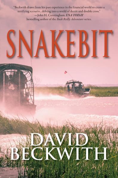 Snakebit