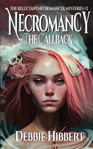 Necromancy the Callback