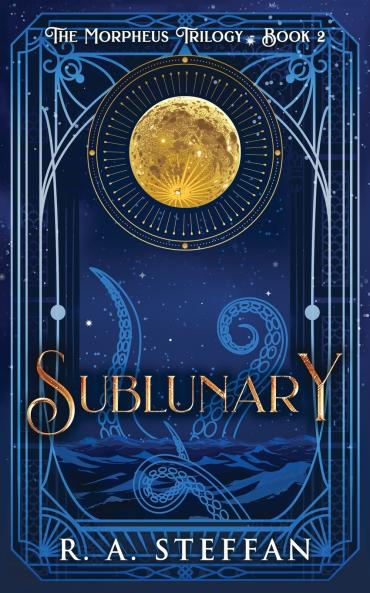 Sublunary