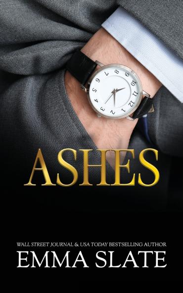 Ashes
