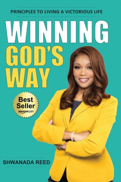 Winning God's Way