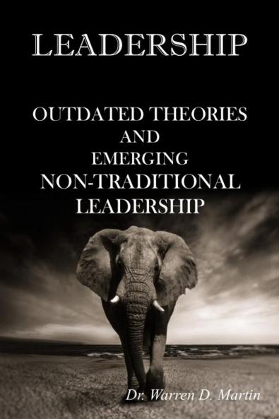 Leadership
