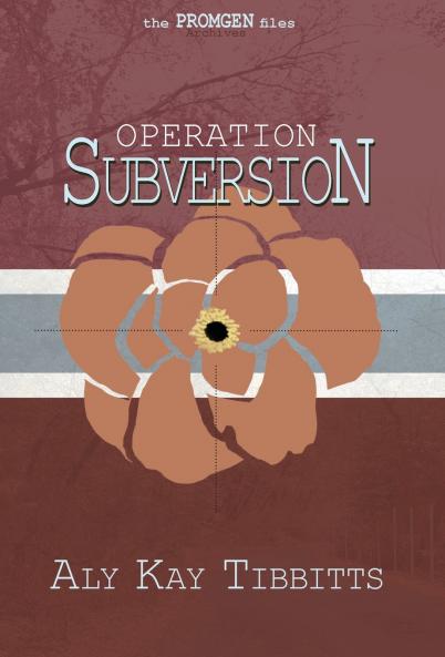 Operation Subversion
