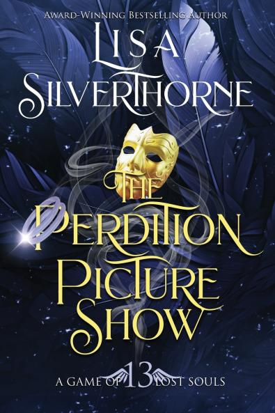 The Perdition Picture Show