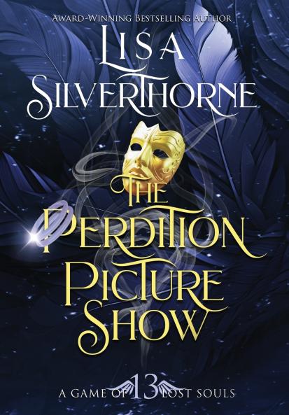 The Perdition Picture Show