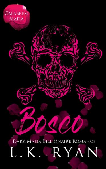 Bosco