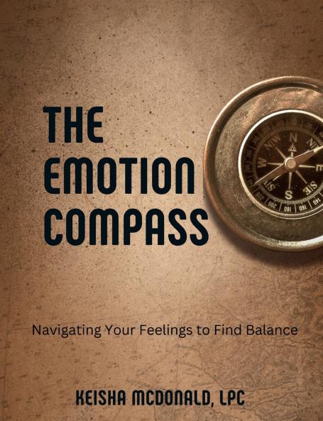 The Emotion Compass