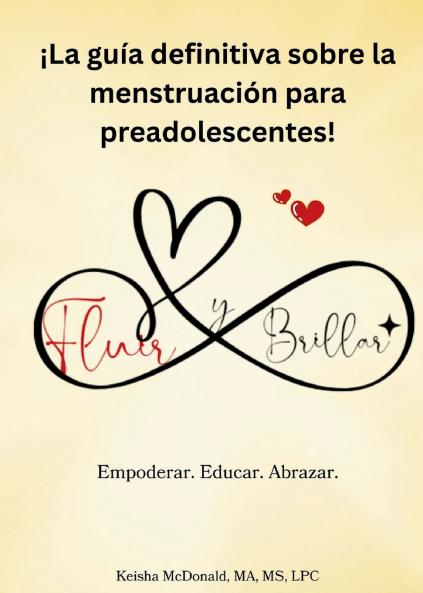Fluir y Brillar