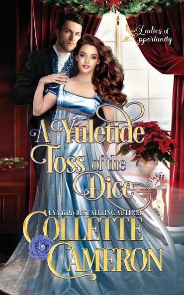 A Yuletide Toss of the Dice