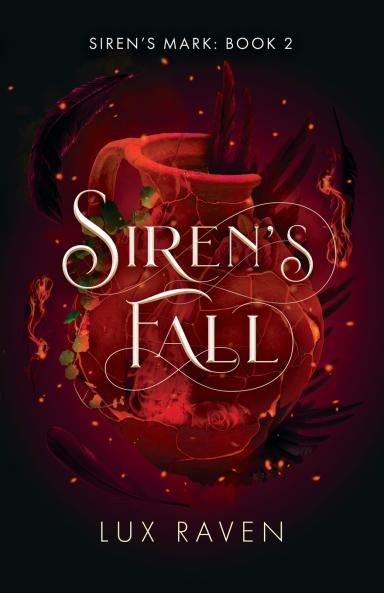 Siren's Fall