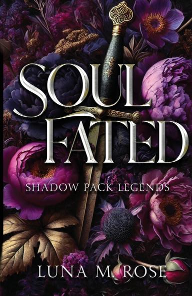 Soul Fated