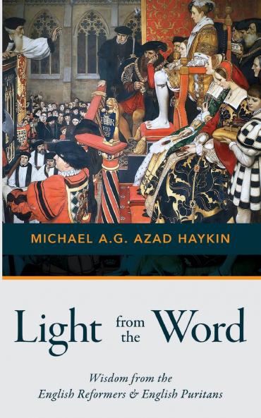 Light from the Word