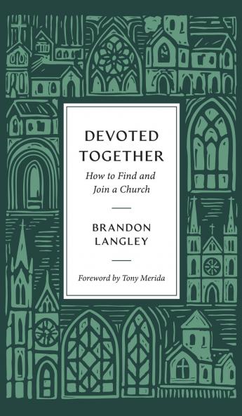 Devoted Together