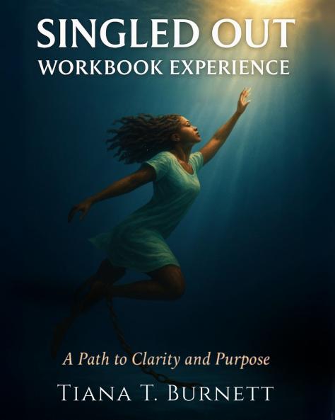 Singled Out Workbook Experience