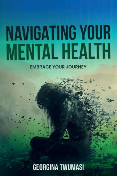 Navigating Your Mental Health