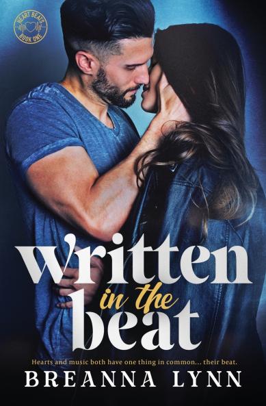 Written in the Beat