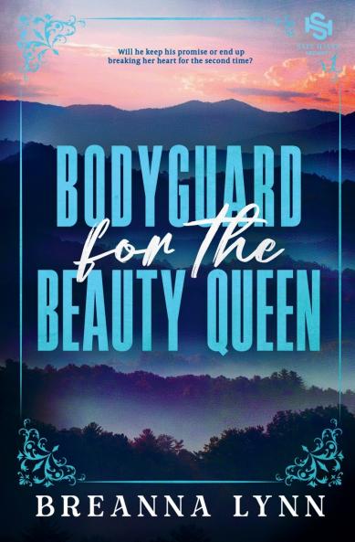 Bodyguard for the Beauty Queen