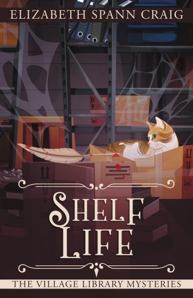 Shelf Life