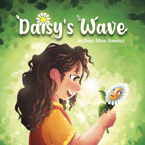 Daisy's Wave