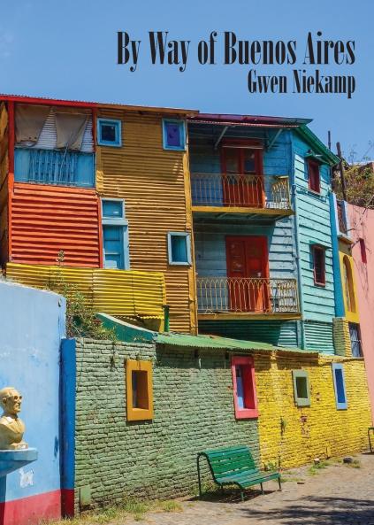 By Way of Buenos Aires