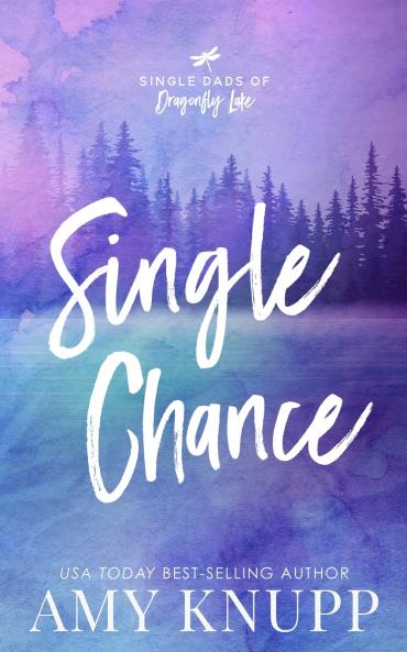 Single Chance