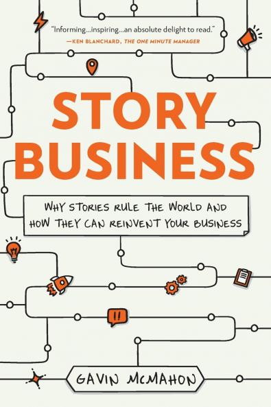 Story Business