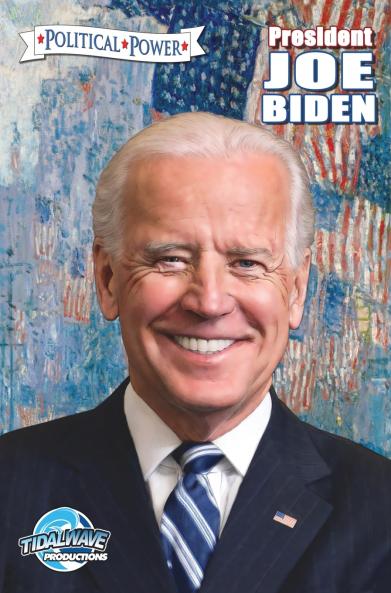 Political Power