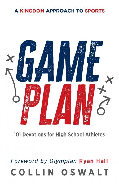 GAMEPLAN