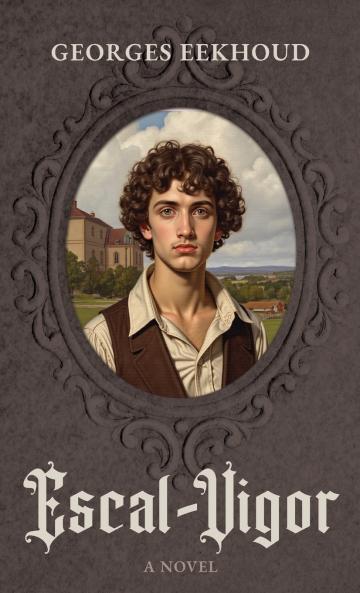 Escal-Vigor