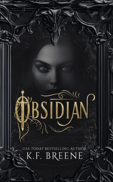 Obsidian