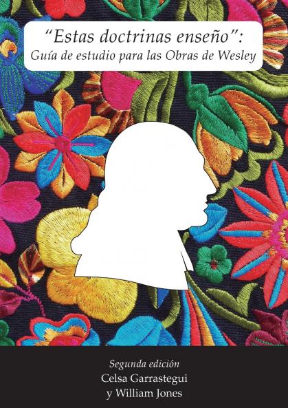 Estas doctrinas enseño