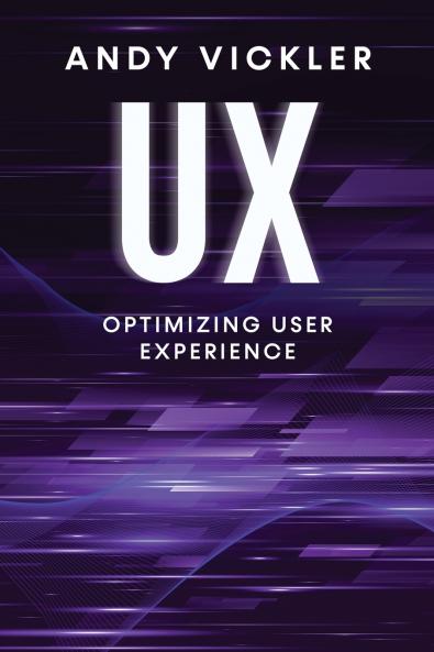 UX