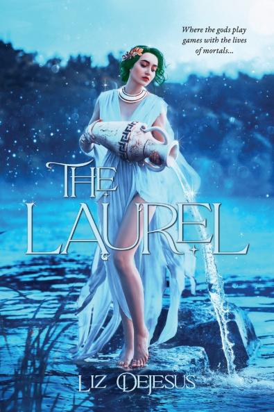 The Laurel