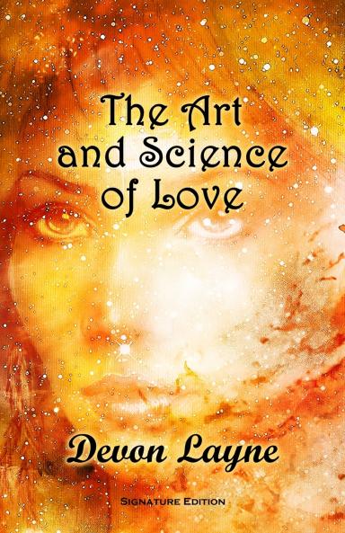 The Art and Science of Love