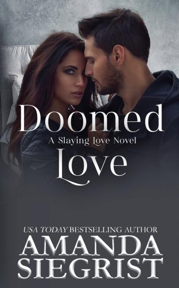 Doomed Love
