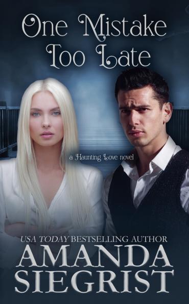 One Mistake Too Late