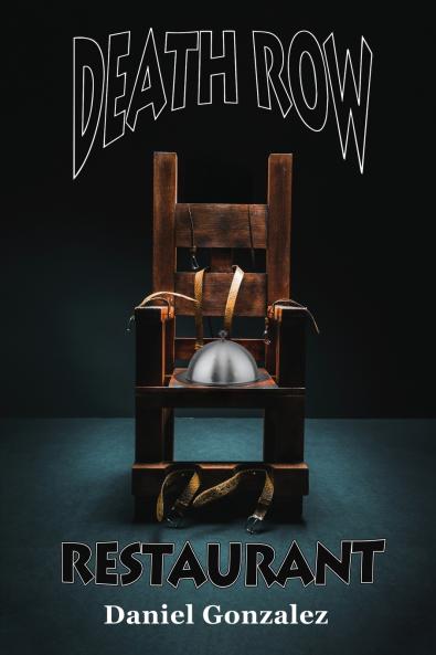Death Row Restaurant