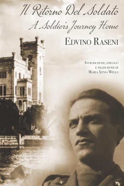 Il Ritorno Del Soldato